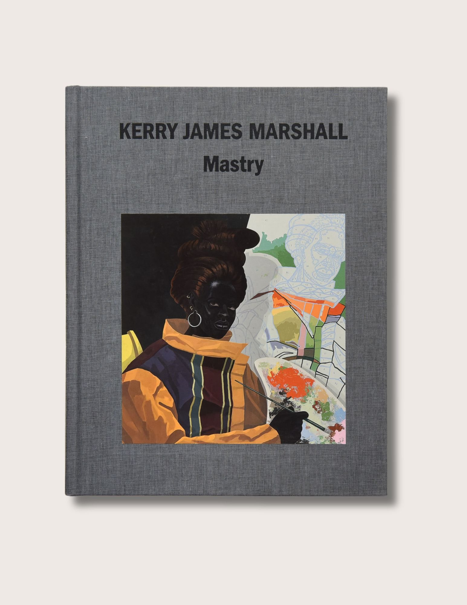 kerry+james+marshall_art+book+